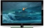 RCA 32LB30RQ 32-Inch LCD 720p 60Hz HDTV (Black)