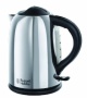 Russell Hobbs Chester Kettle - 1.7 Litre