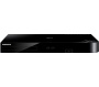 SAMSUNG BD-H8900M Smart 3D Blu-ray Player with Freeview+ HD Recorder - 1 TB HDD