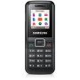 Samsung E1070 / Samsung Guru1070