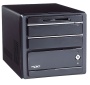 Shuttle XPC SB81P