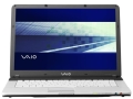 Sony VAIO FS550 Laptop Computer