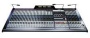 Soundcraft GB8 32