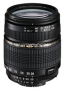 Tamron AF 28-300mm f/3.5-6.3 XR Di LD Aspherical (IF) Macro Ultra Zoom Lens for Canon Digital SLR Cameras