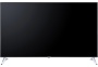 TELEFUNKEN L65U249N4CWI LED TV (Flat, 65 Zoll, UHD 4K, SMART TV)