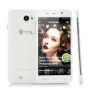 THL W200