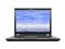 ThinkPad T Series T420i (4177QGU) Notebook Intel Core i3 2310M(2.10GHz) 14" 4GB Memory DDR3 1333 320GB HDD 7200rpm DVD±R/RW Intel HD Graphics 3000