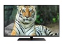 Thomson 40" LED-TV 40FU3253C