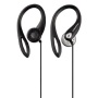 Thomson EAR 5010