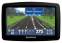 TomTom XL IQ Routes edition² Europe - Navegador GPS con mapas de Europa Central (4.3 pulgadas, con canal TMC, Táctil, no incluye Península Ibérica) (i