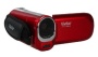 Vivitar DVR 748HD