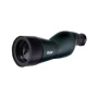 Vivitar VIV-TV-183618-36X50 Terrain Spotting Scope