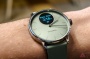 Withings ScanWatch Light