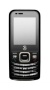 ZTE F102