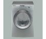 Samsung DV337 Electric Dryer