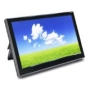iMo Mini-Monster Touch 10-inch USB Touchscreen Monitor