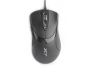 A4-Tech XL-747H USB Gaming Mouse - 64K memory, 3600 DPI w/ 6 shift