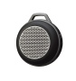 AGPTek® IPx7 Waterproof Portable Wireless Bluetooth 3.0 Mini Shower Speaker Compatible with iPhone iPad IOS System & Android system Great for Showers,