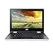 Acer TravelMate P249 (14-inch, 2017)