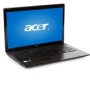 Acer LX.PY902.001