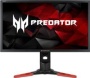 Acer Predator XB281HK
