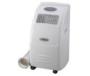 Amcor ALW 12000EH Portable Air Conditioner