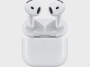 Apple AirPods (4th Generation)