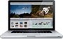 Apple MacBook Pro 2,66 GHz SuperDrive 15,4" Snow Leopard