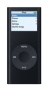 Apple iPod nano (2nd Gen, 2006)