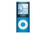 Apple iPod nano 8 GB