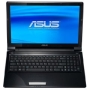 Asus UL50AG-XX006V – Stromsparendes Notebook