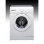 Beko WM 6111 W