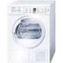 Bosch WTE 86305