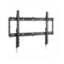Chief RXF2 FIT Series Low-Profile Hinge Mount for 40-63-Inch Displays
