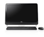 Dell Inspiron io2321-6444MS Desktop (Black)