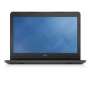 Dell Latitude 3450 (14-Inch, 2015)