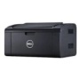 Dell Wireless Laser Printer B1160w - printer - B/W - laser (RJD6T) -