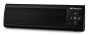 Emerson Portable Bluetooth Speaker for Android, Kindle, Galaxy, iPhone and iPad (Black)