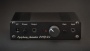 Epiphany Acoustics EHP-O2D Headphone Amplifier w/ in built 24 bit DAC