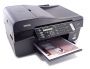 Epson WorkForce 310