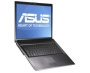 Erstes Intel-Core-Duo-Notebook: Asus V6J mit T2500 im Einzeltest