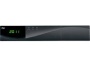 FTE max S93 Digitaler Satellitenreceiver mit Scart-Anschluss schwarz