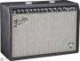 Fender [Vintage Modified Amps Series] Deluxe VM