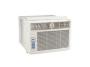 Frigidaire FAA086P7A Thru-Wall/Window Air Conditioner