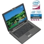 Fujitsu Lifebook A1110 15.4-Inch Laptop (2.0 GHz Intel Core 2 Duo T5800 Processor, 3 GB RAM, 250 GB Hard Drive, DVD Drive, Vista Premium)