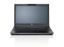 Fujitsu Lifebook AH532