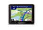 Garmin nuvi 255WT