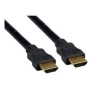 HDMI Cable 15m Version 1.4 HDMI Cable with Ethernet, for 3D TV, PS3 XBOX 360 Elite HDTV SkyHD Virgin V+ Freesat HD Freeview HD - By GrandGadgets