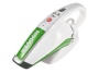 Hoover CLIK SC 72 DWG