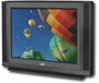 JVC AV-32WF47 32" TV